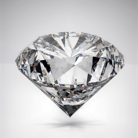 Diamond 807979 1280