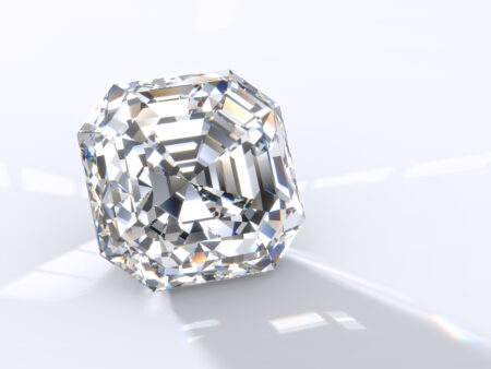 diamond