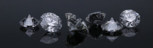 12141 losse diamanten als investering baunat diamonds 385x216