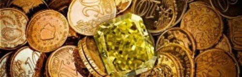 10728 yellow diamond investment 26047fe1f 385x270