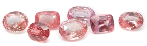Why would I choose a pink diamond investment for my portfolio