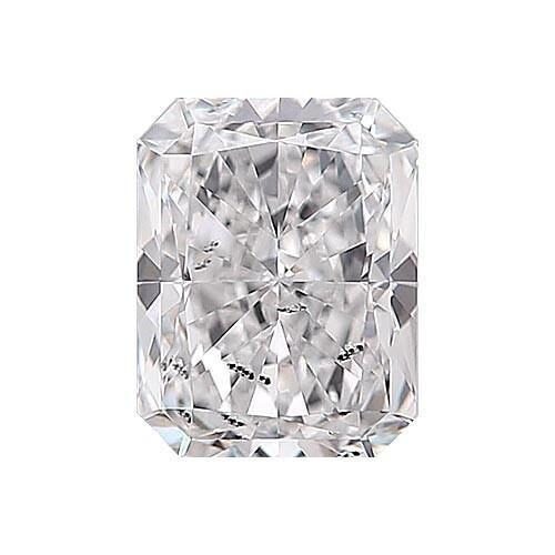 0 7 carat radiant diamond d i1 ce excellent cut aig certified 18718587011