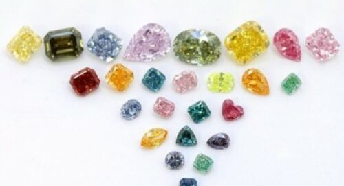 10840 fancy colored diamonds 600x325 385x208