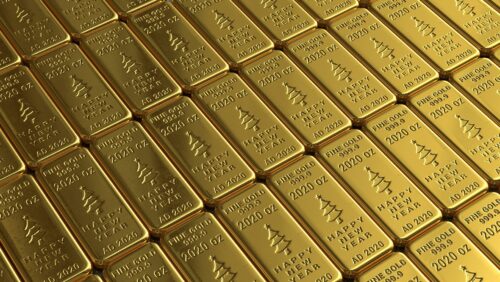 Gold bars 4722600 1920