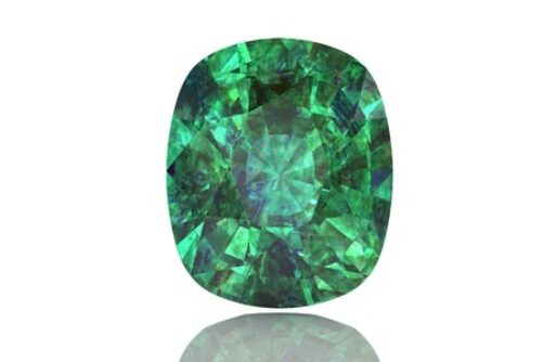 12976115 emerald
