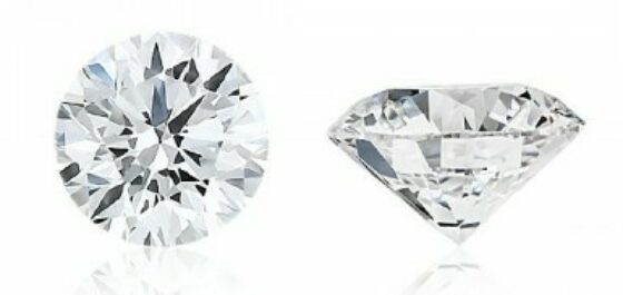 10639 colorslider images lrg d 385x182