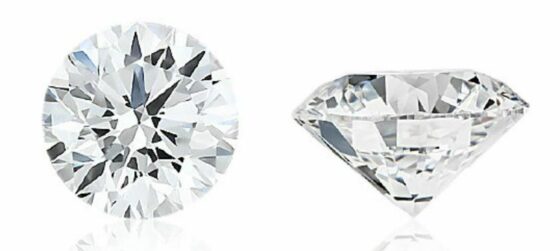 10348 white diamond