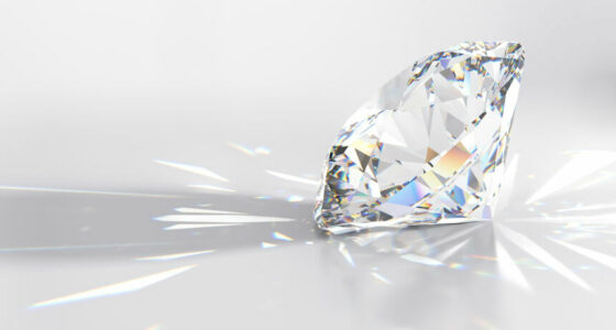 Diamant1