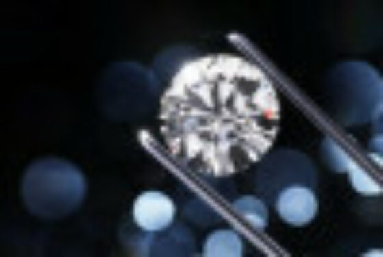 10660 diamond feature 600x400 100x67