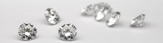 Learn all there is to know about the price of diamonds