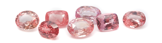 Why would I choose a pink diamond investment for my portfolio
