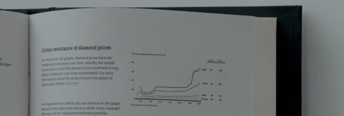 6087 footer supply and demand link to crisis resistant