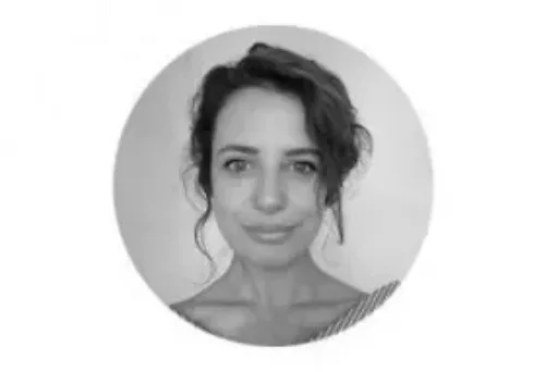 Carolina
