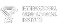 International Gemological Institute