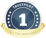 Trustpilot